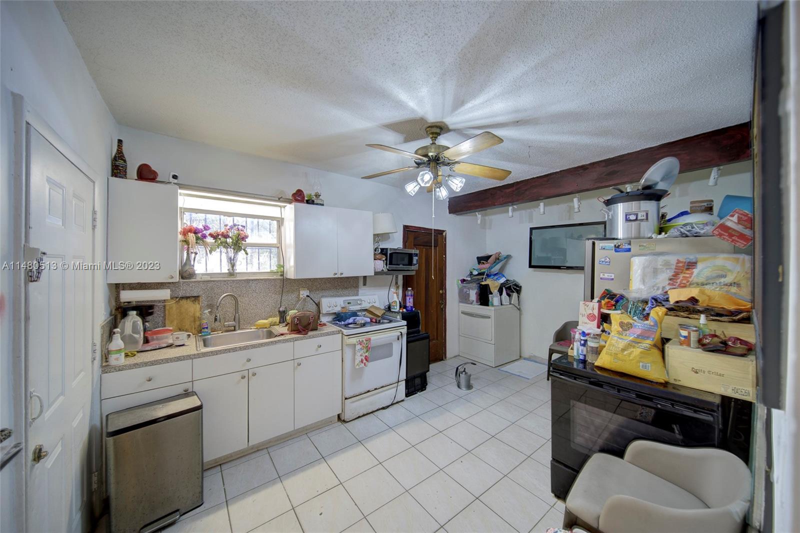 329 NW 17th Ave, Miami, Florida image 18