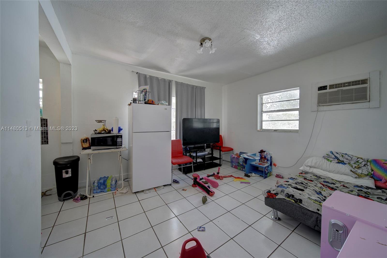 329 NW 17th Ave, Miami, Florida image 6