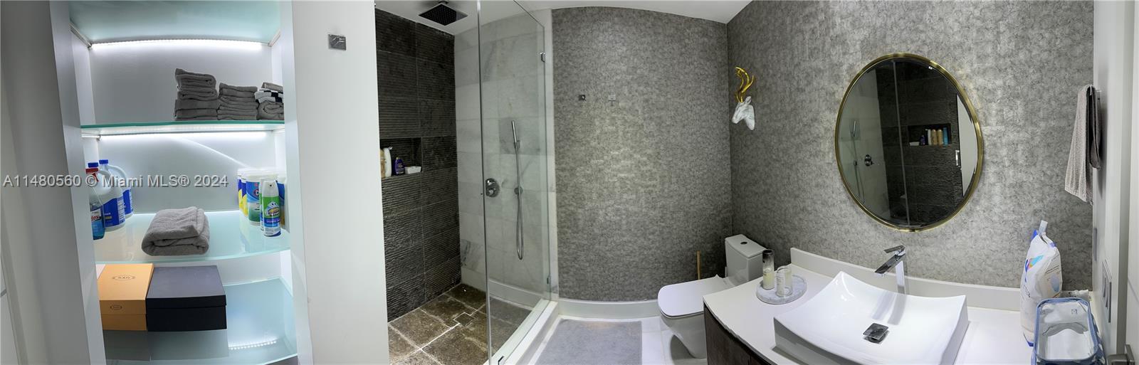 201 SW 17th Rd #312, Miami FL 33129