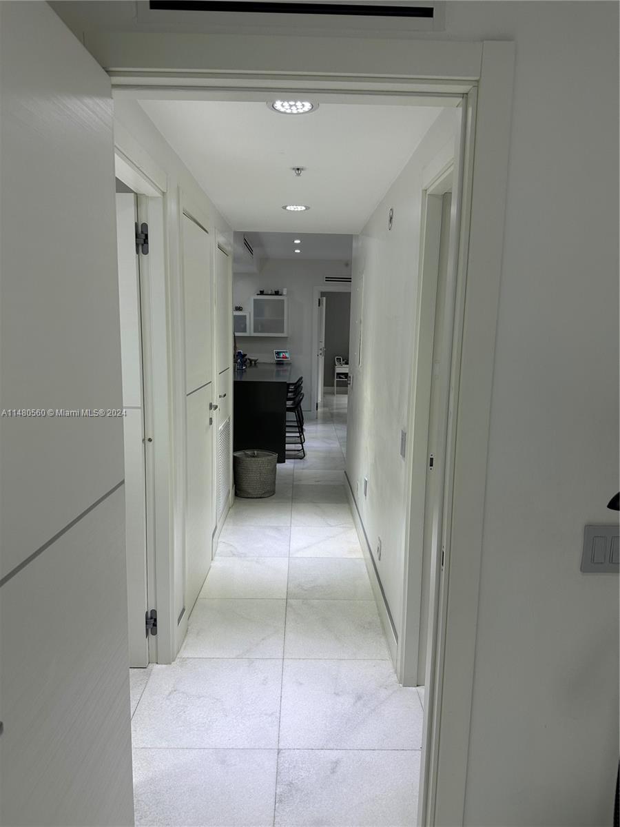 201 SW 17th Rd #312, Miami FL 33129
