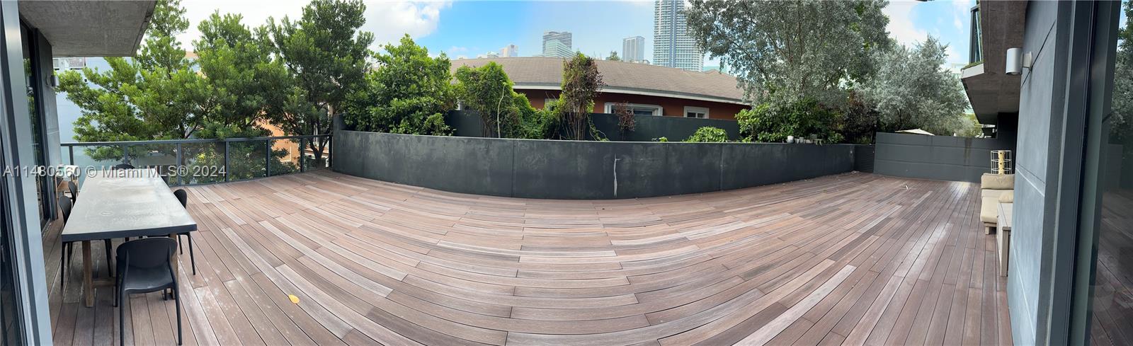 201 SW 17th Rd #312, Miami FL 33129