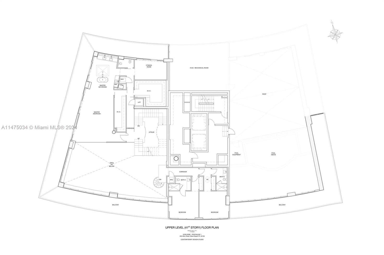 Listing Photo 53