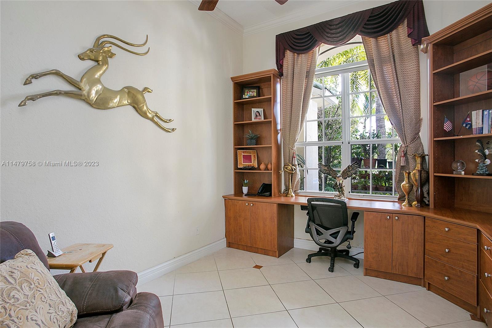 6910 SW 185th Way, Southwest Ranches, Florida image 36