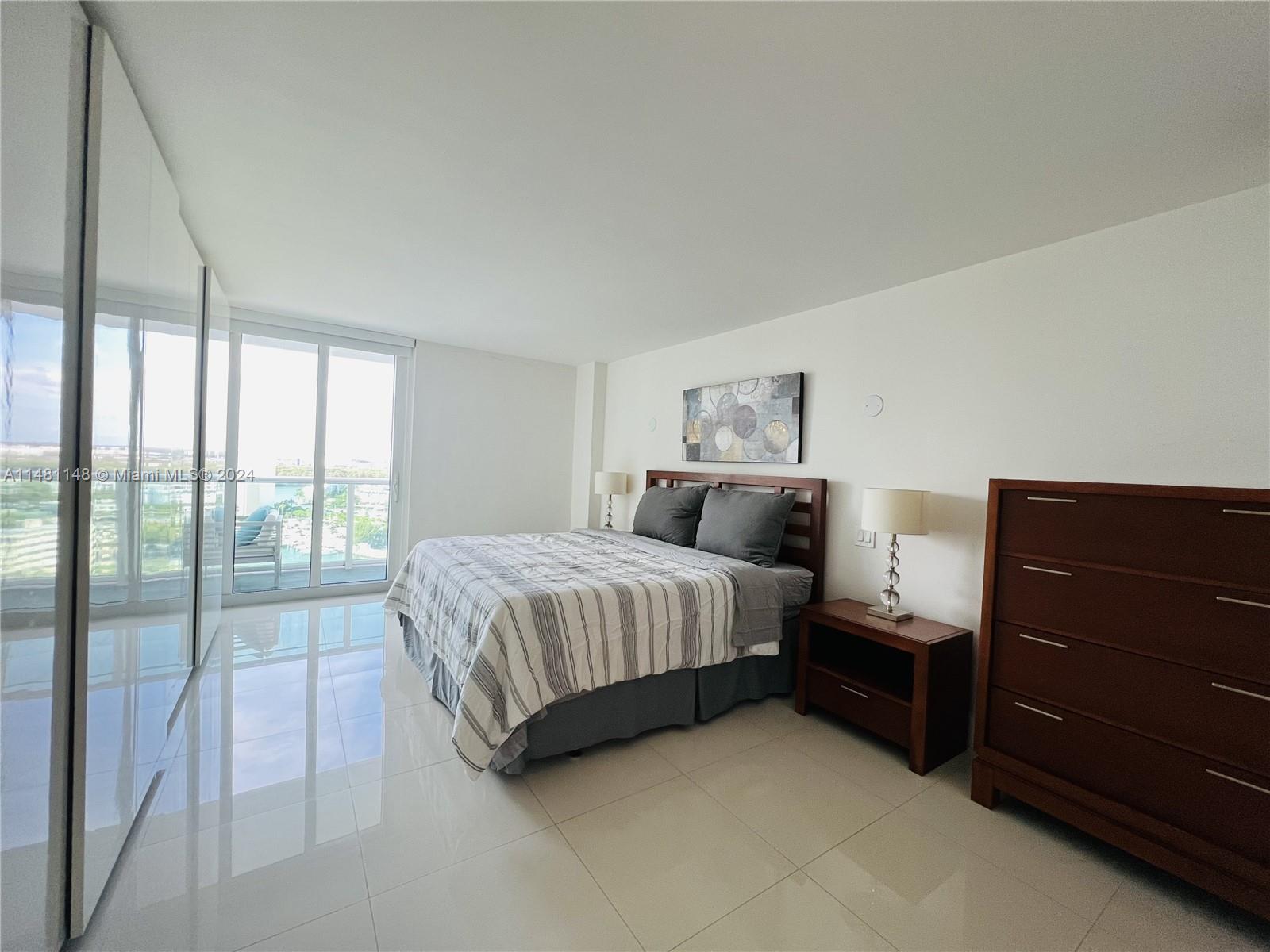 100 Bayview Dr #1701, Sunny Isles Beach, Florida image 6