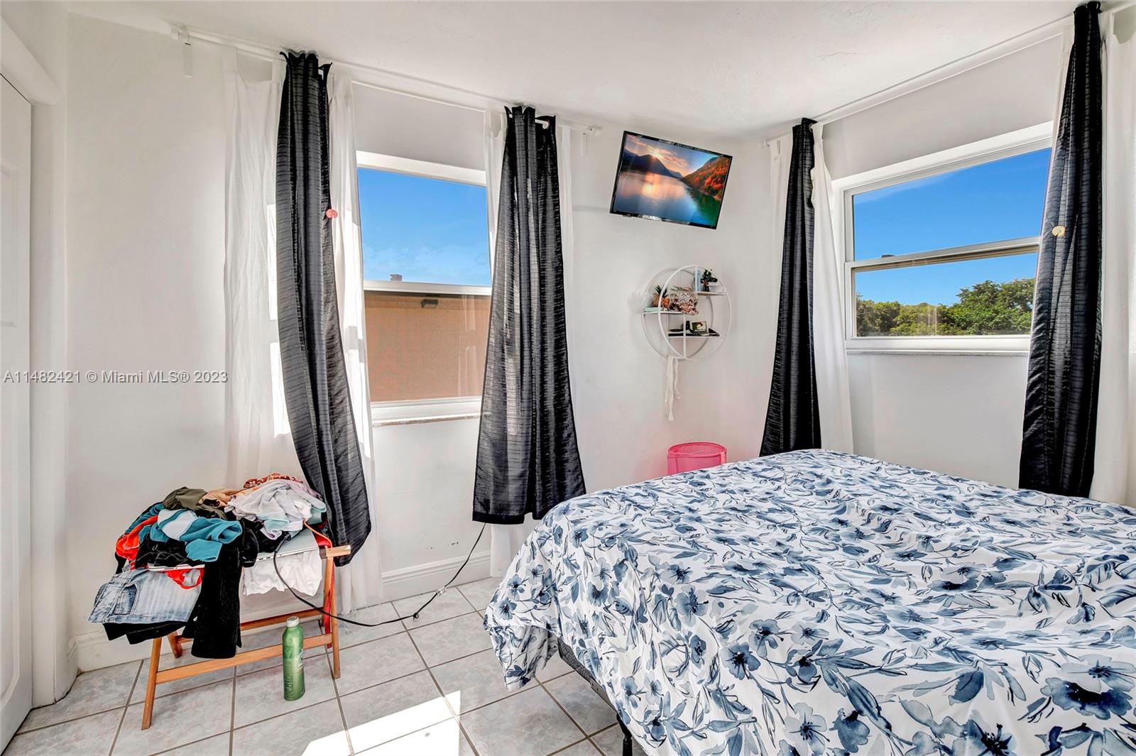 Listing Photo 18