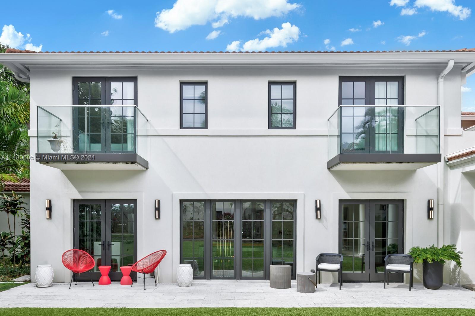 105+115 Ocean Blvd, Golden Beach, Florida image 28