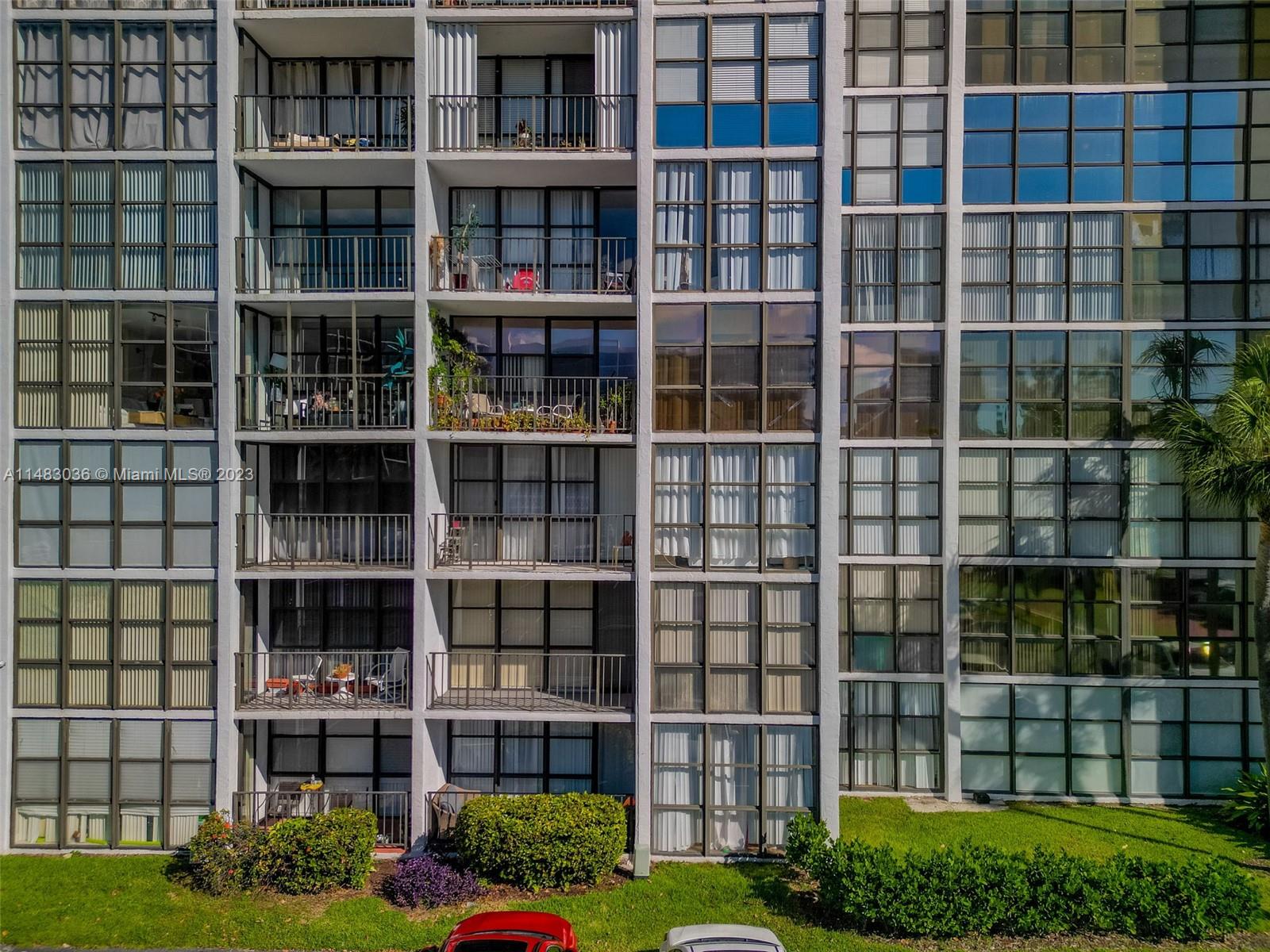 Listing Photo 18