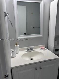 Listing Photo 24