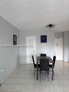 Listing Photo 30