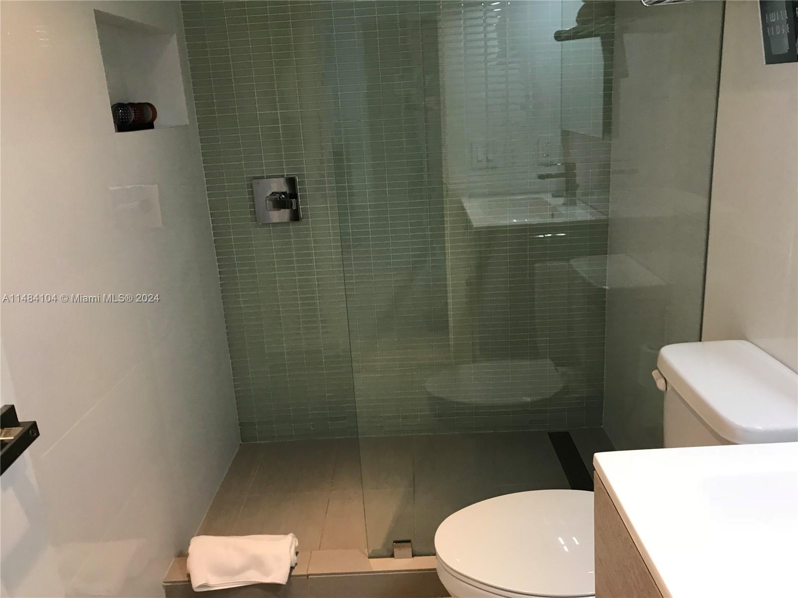 Real Estate For Sale