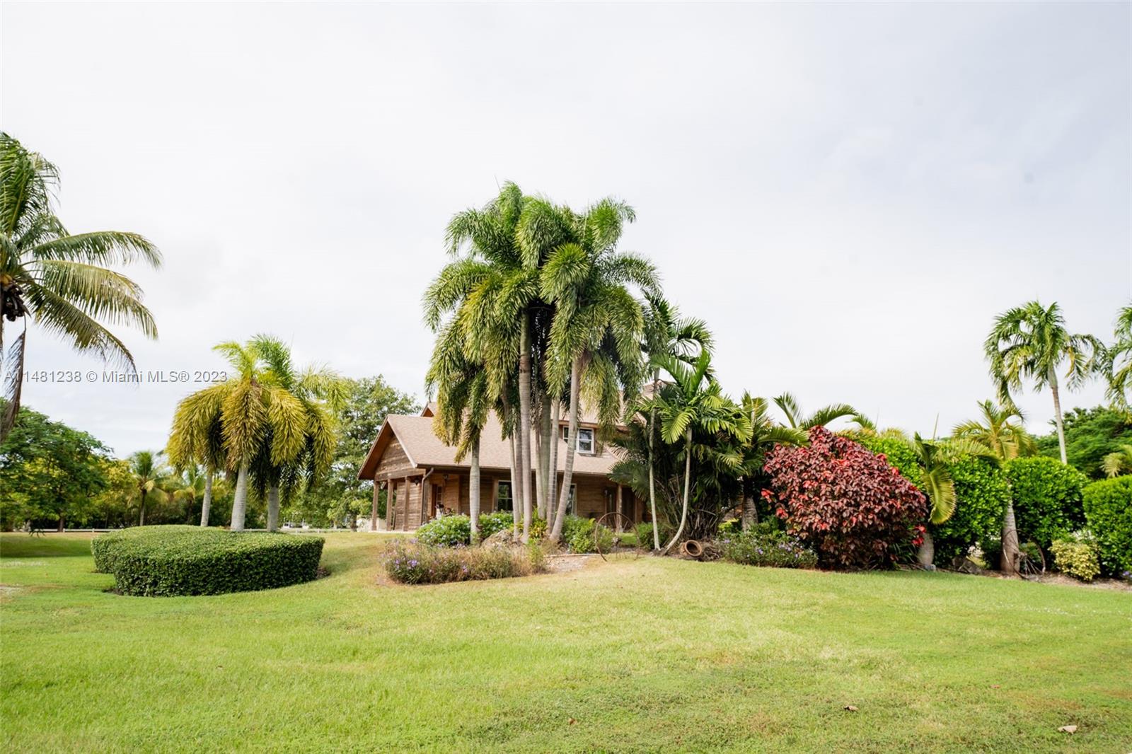 5631 SW 198th Ter, Southwest Ranches, Florida image 33