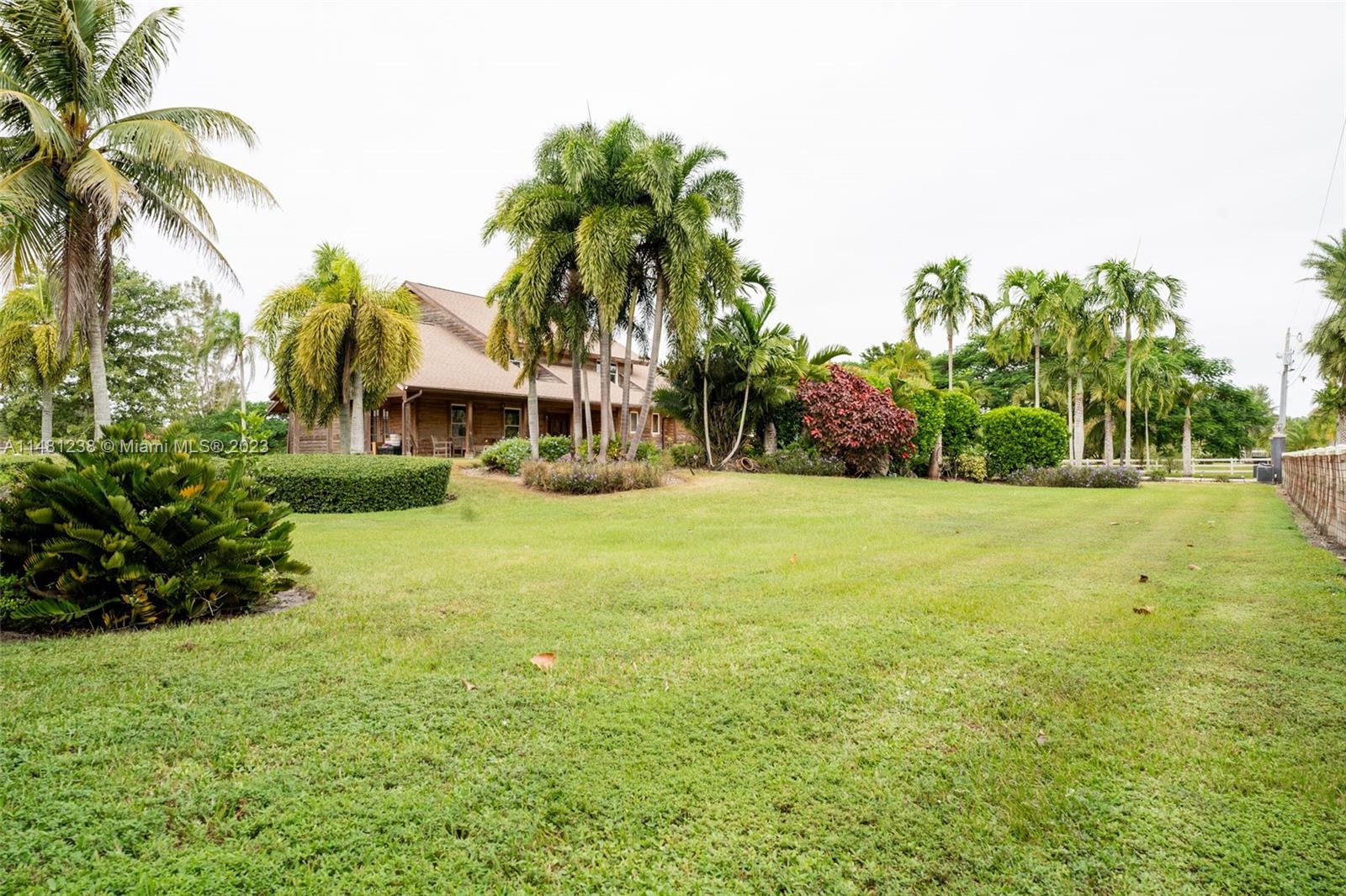 5631 SW 198th Ter, Southwest Ranches, Florida image 34