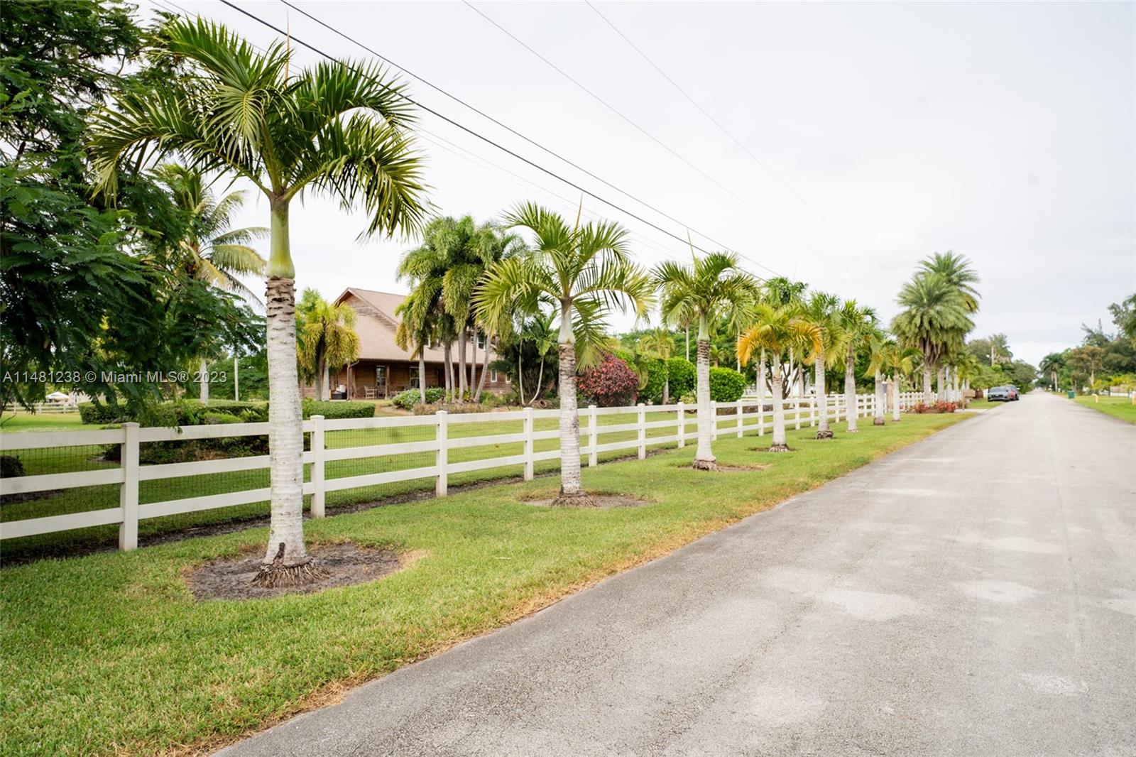 5631 SW 198th Ter, Southwest Ranches, Florida image 41