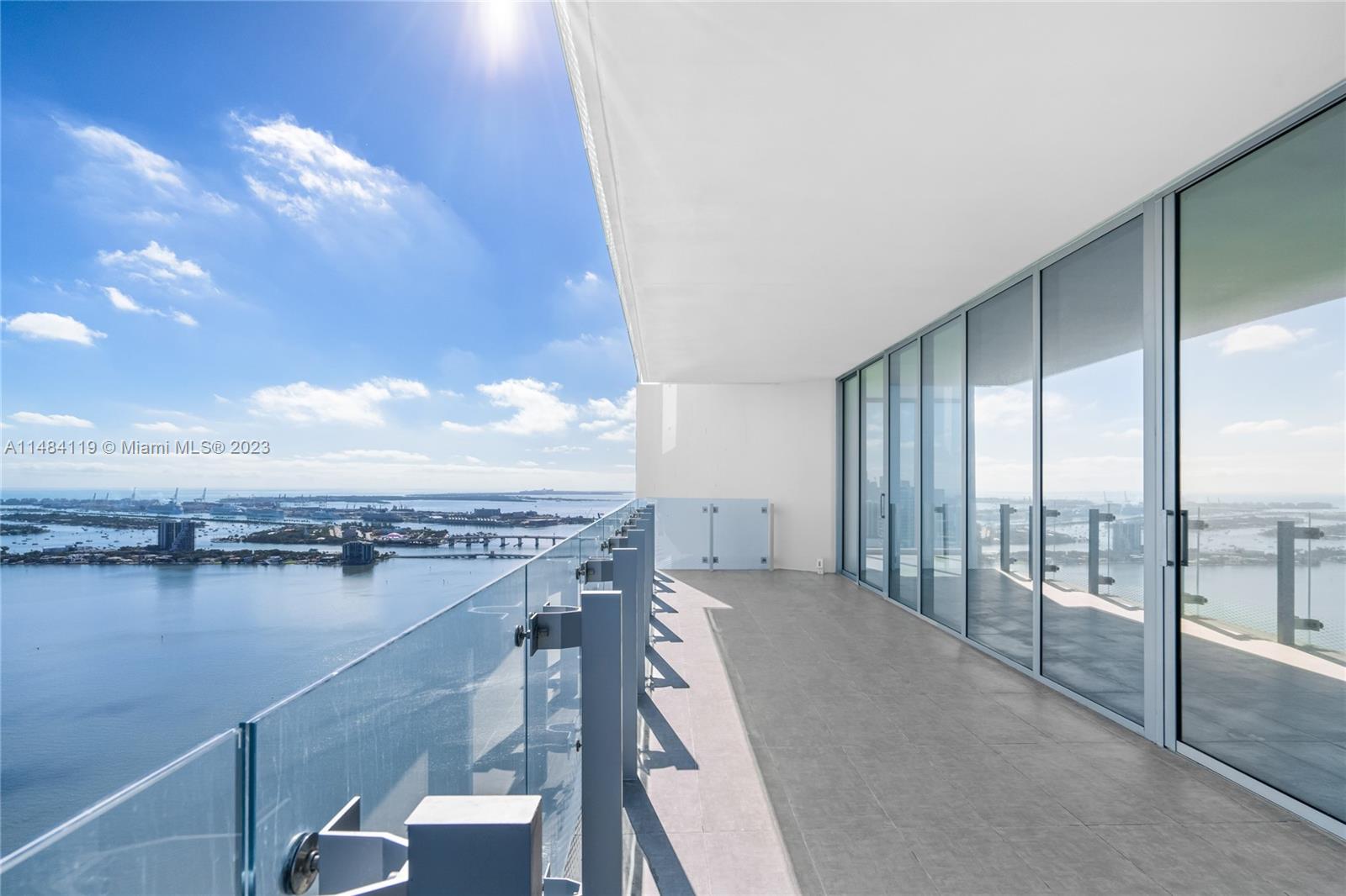 Apartamento en Venta en Miami, FL