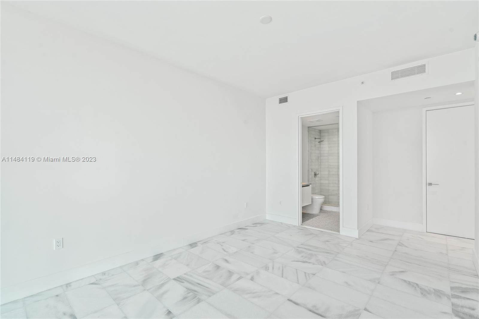 Listing Photo 51