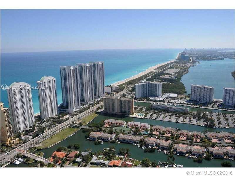 100 Bayview Dr #520, Sunny Isles Beach, Florida image 33