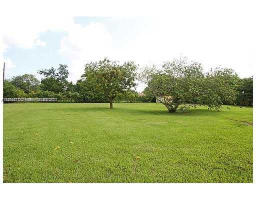 Listing Photo 20
