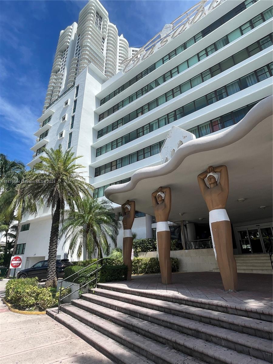 6345 Collins Ave #512, Miami Beach, Florida image 2