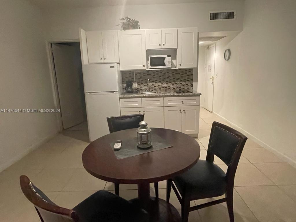 6345 Collins Ave #512, Miami Beach, Florida image 23