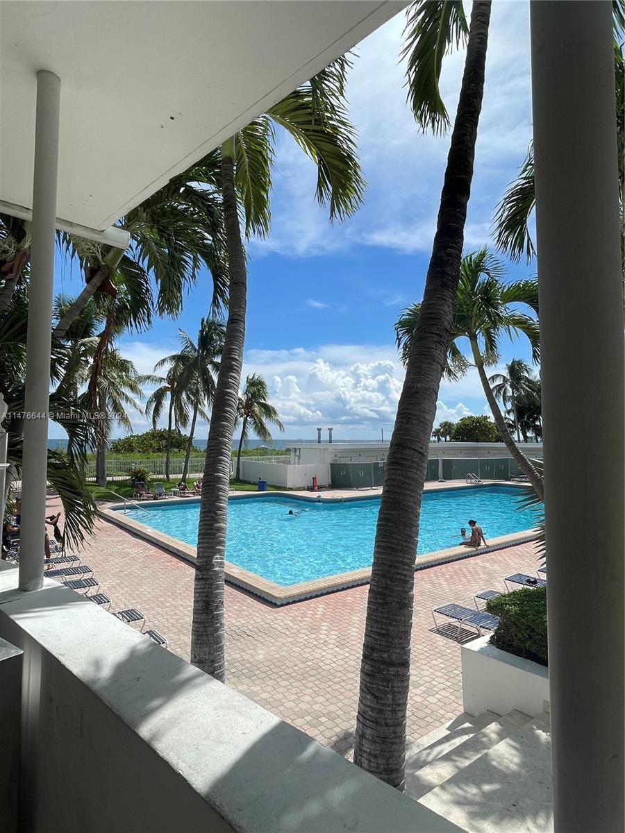 6345 Collins Ave #512, Miami Beach, Florida image 27