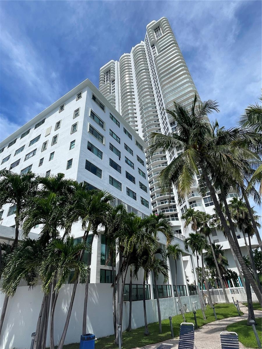 6345 Collins Ave #512, Miami Beach, Florida image 28