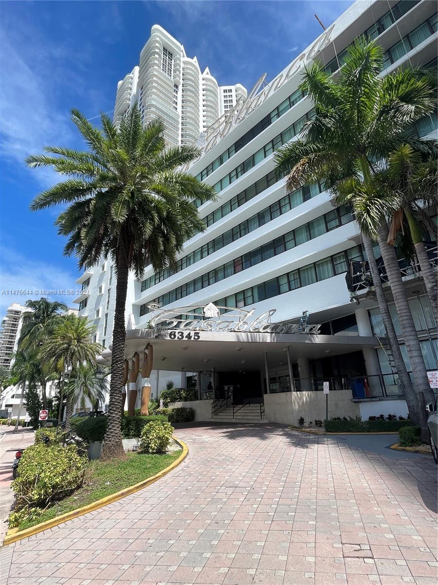 6345 Collins Ave #512, Miami Beach, Florida image 3