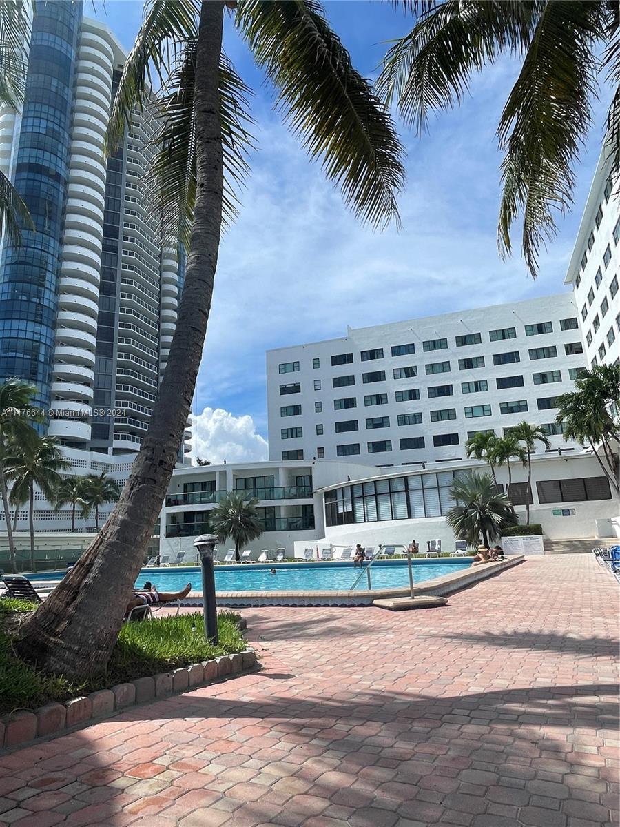 6345 Collins Ave #512, Miami Beach, Florida image 30