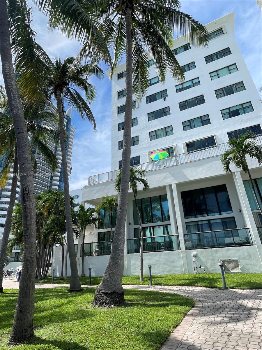 6345 Collins Ave #512, Miami Beach, Florida image 31