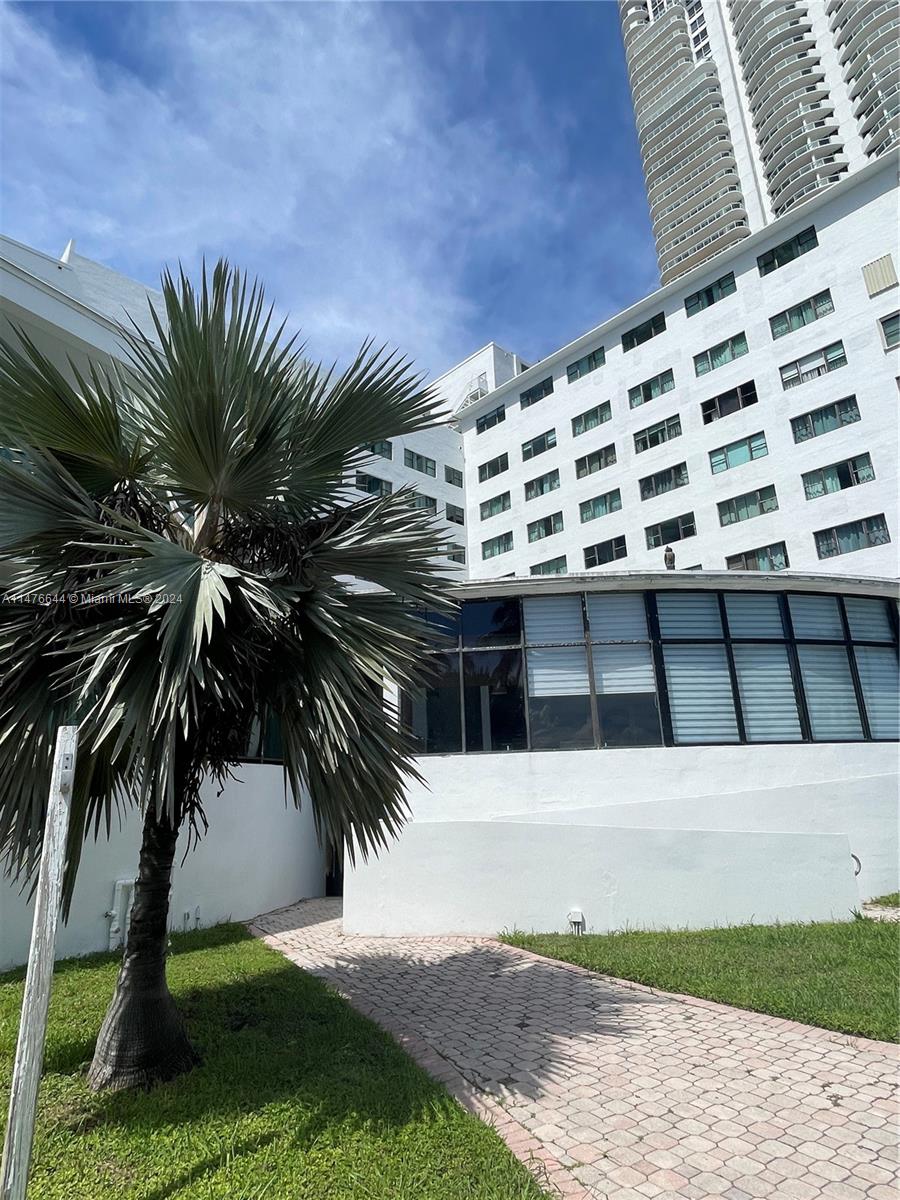 6345 Collins Ave #512, Miami Beach, Florida image 33