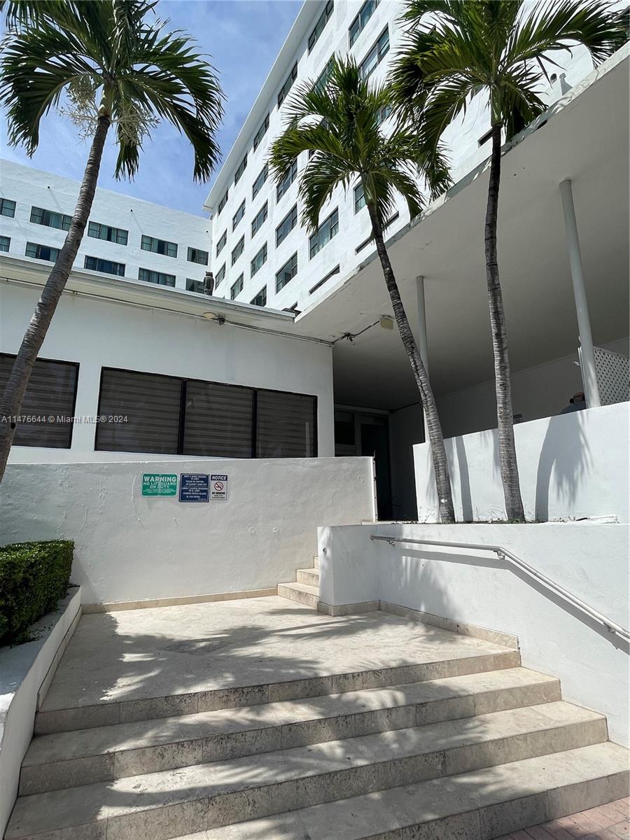 6345 Collins Ave #512, Miami Beach, Florida image 36