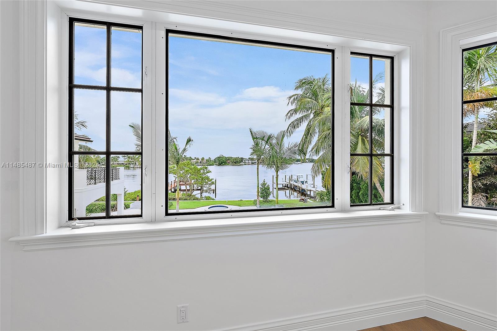 19020 Point Dr., Tequesta, Florida image 39