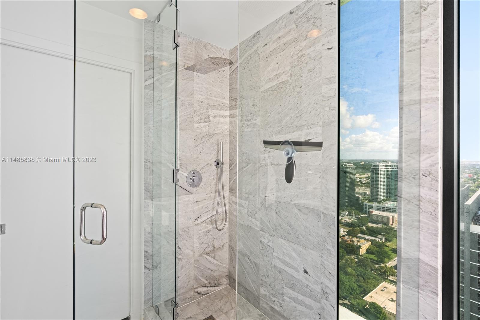 480 NE 31 Street #3907, Miami, Florida image 15