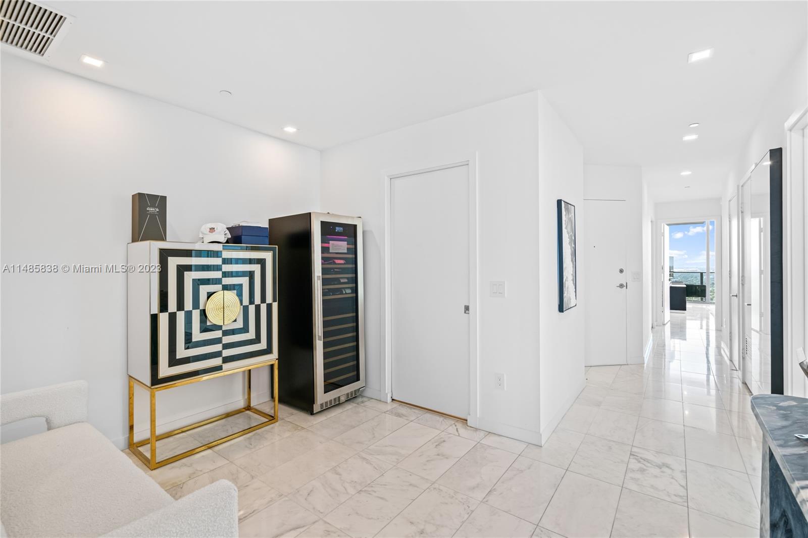 480 NE 31 Street #3907, Miami, Florida image 25