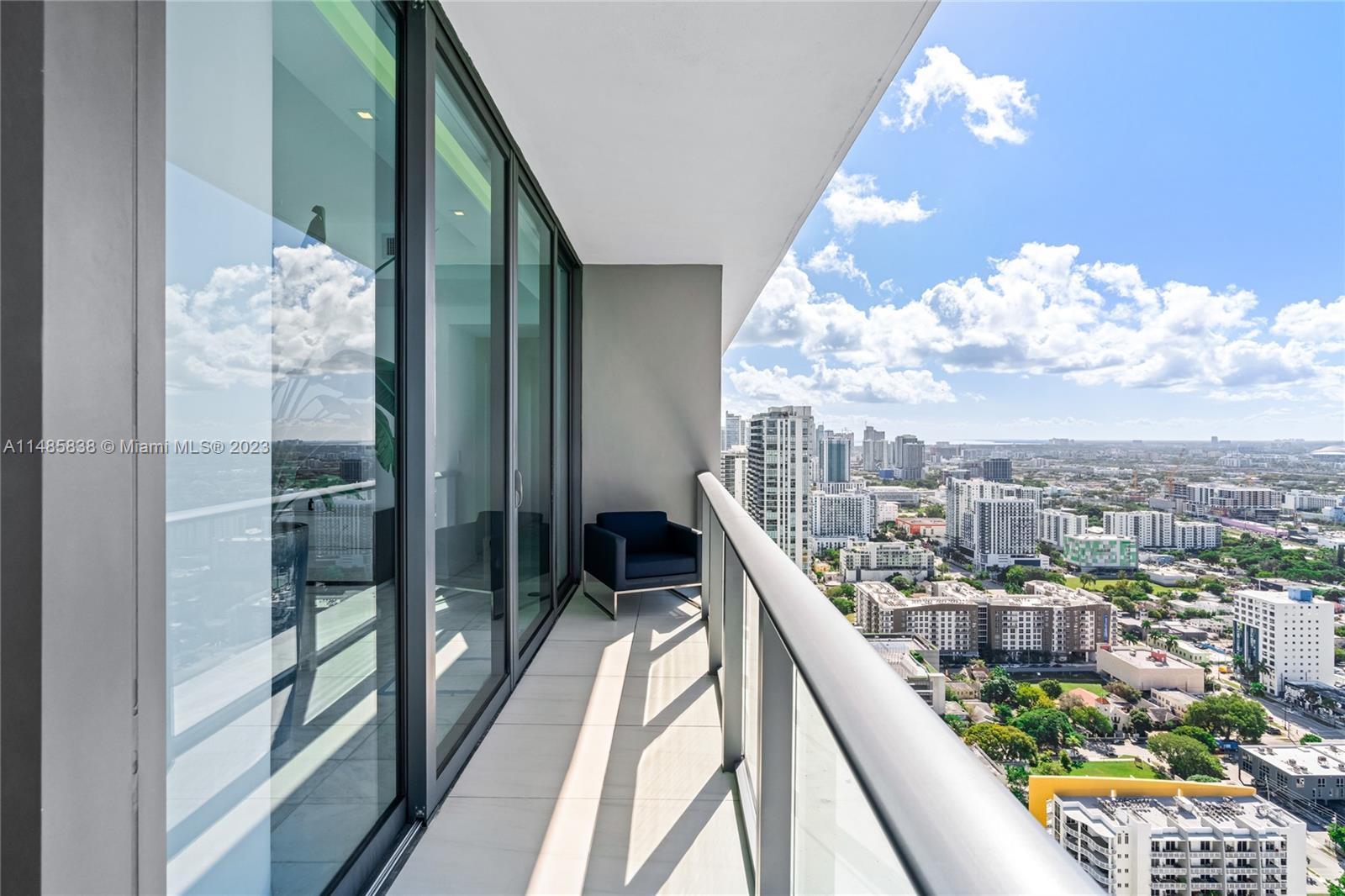 480 NE 31 Street #3907, Miami, Florida image 28