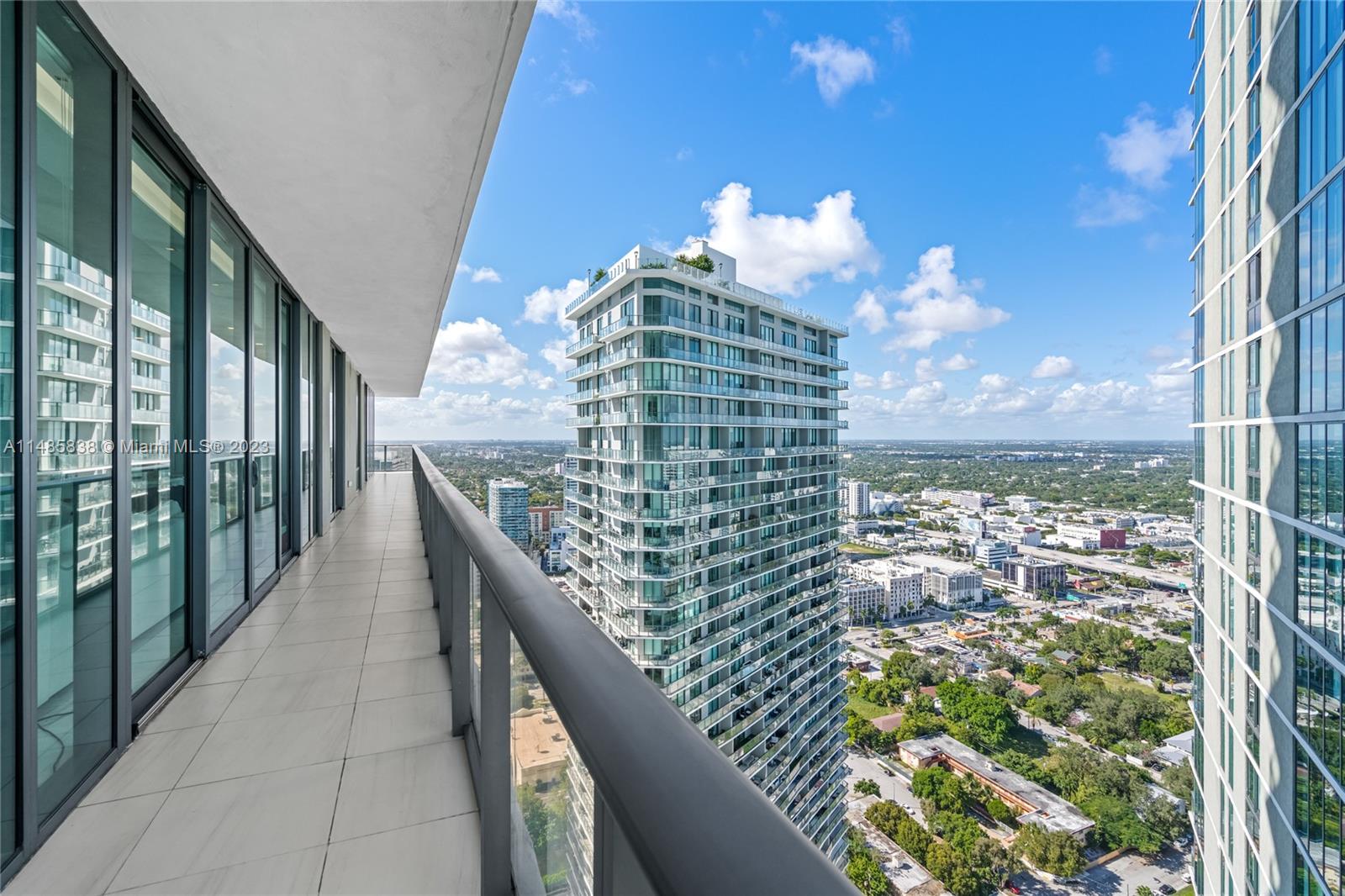 480 NE 31 Street #3907, Miami, Florida image 29