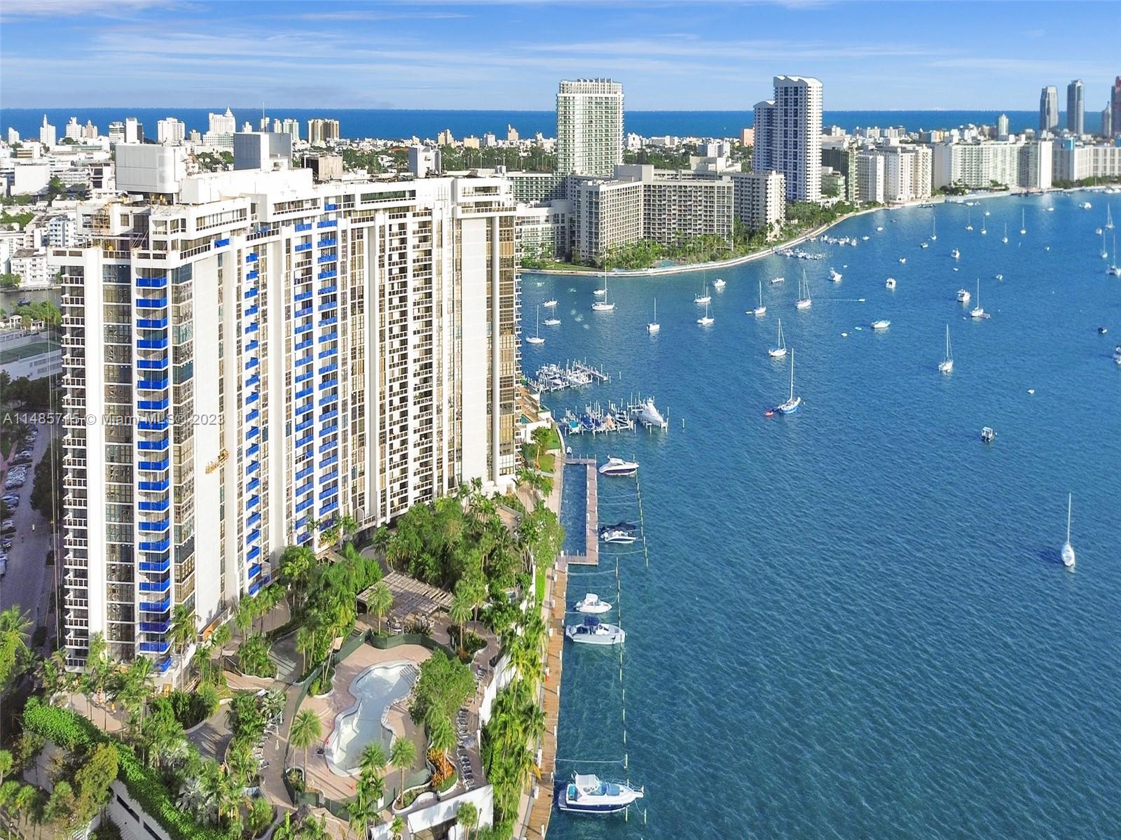Real Estate For Sale