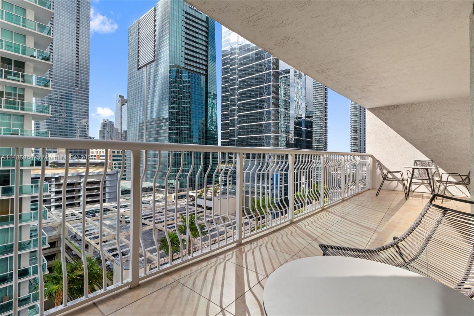 1200 Brickell Bay Dr #1617, Miami, Florida image 10