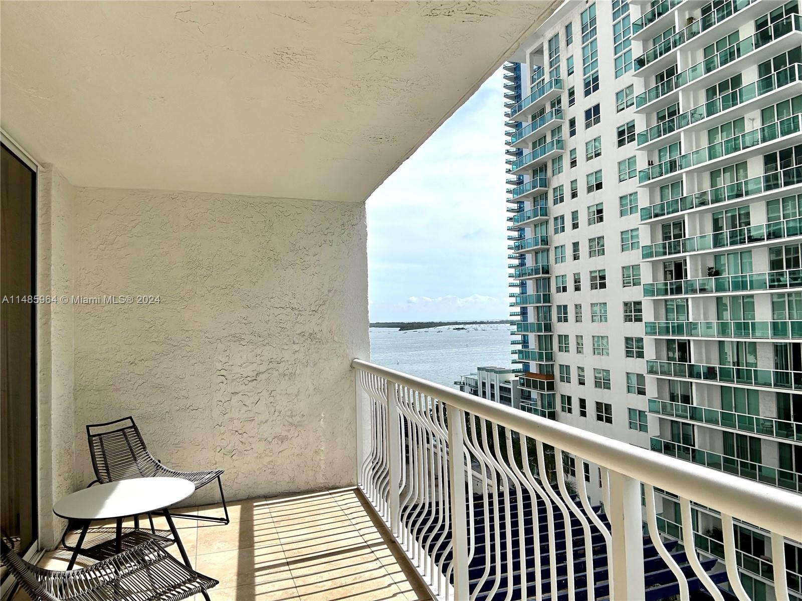 1200 Brickell Bay Dr #1617, Miami, Florida image 5