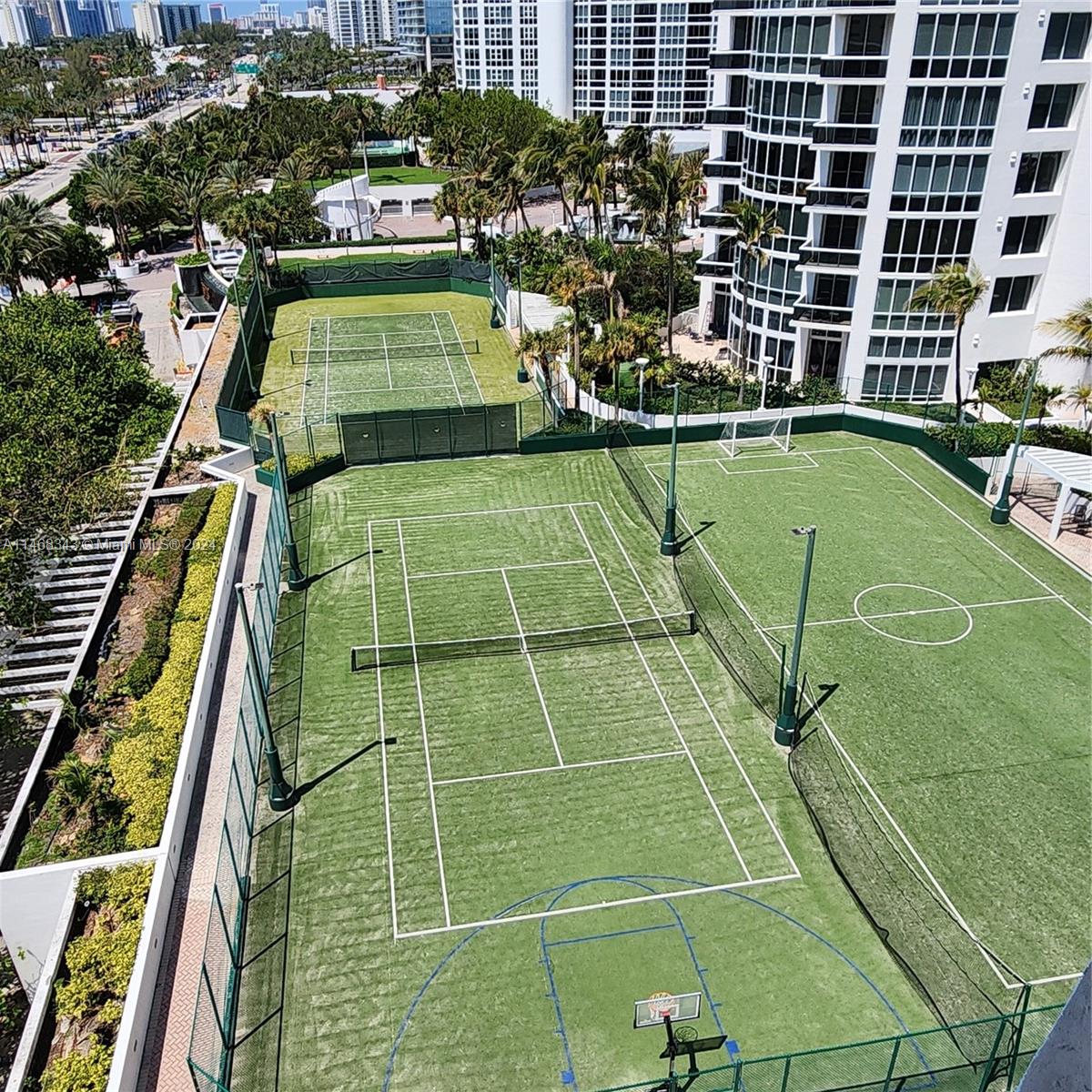 18001 Collins Ave #603, Sunny Isles Beach, Florida image 27