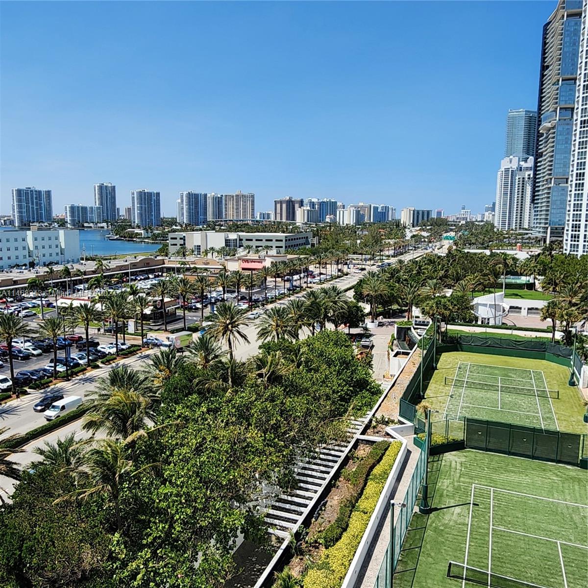 18001 Collins Ave #603, Sunny Isles Beach, Florida image 28