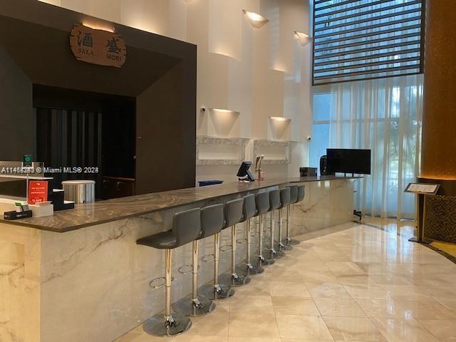 18001 Collins Ave #603, Sunny Isles Beach, Florida image 29