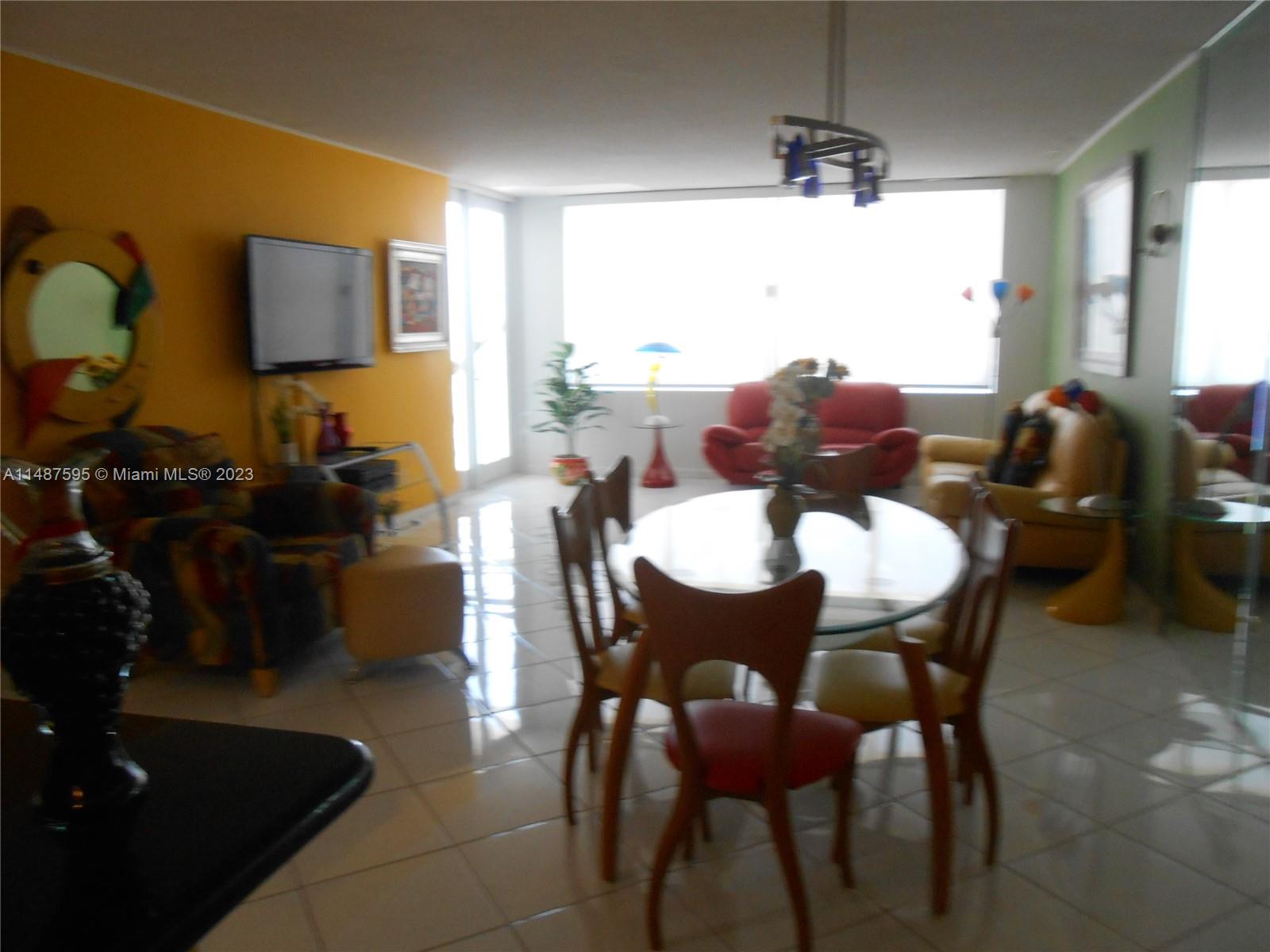 5401 Collins Ave #1230, Miami Beach, Florida image 12