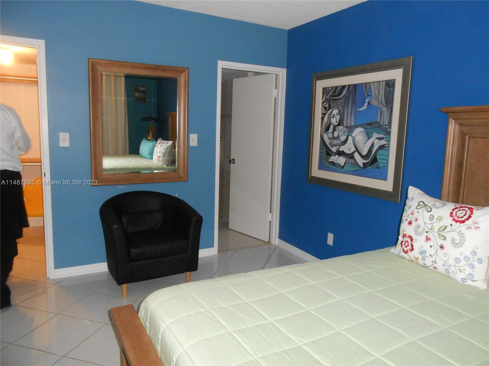 5401 Collins Ave #1230, Miami Beach, Florida image 13