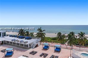 5401 Collins Ave #1230, Miami Beach, Florida image 20