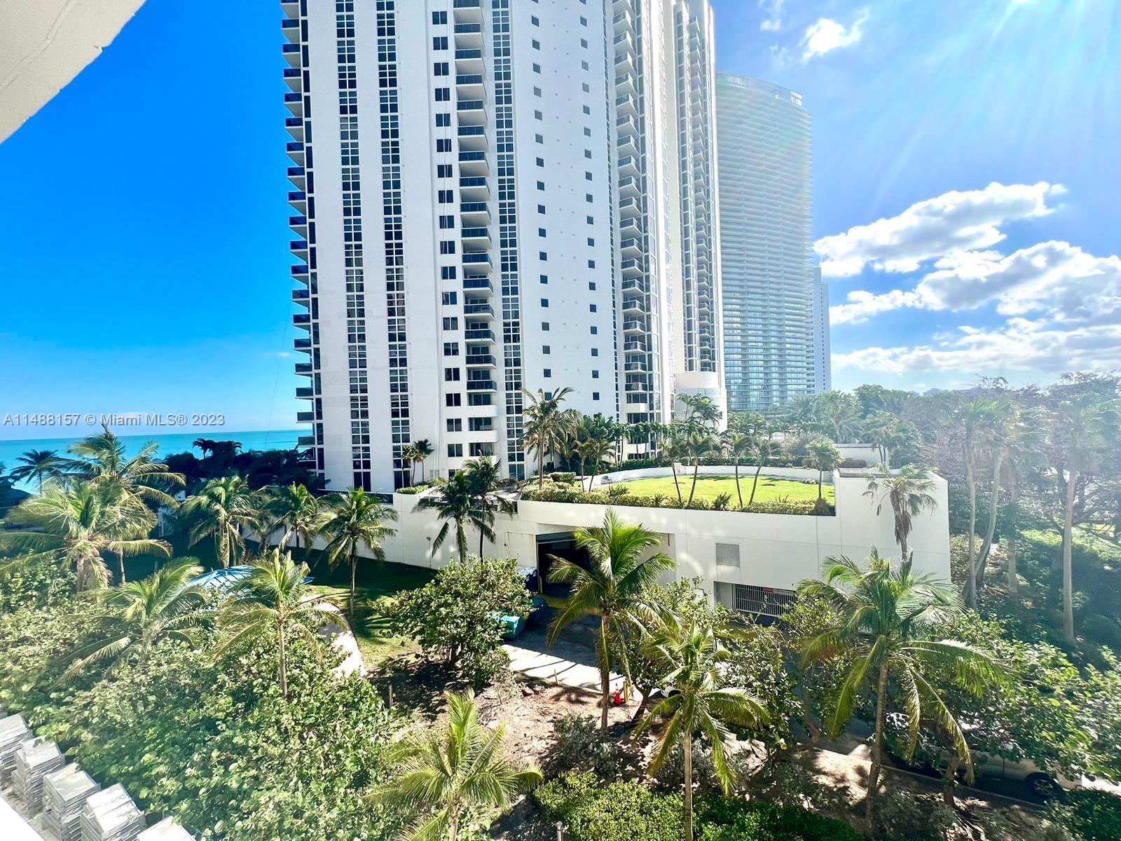 19201 Collins Ave #342, Sunny Isles Beach, Florida image 15