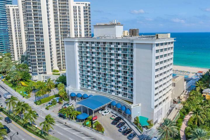 19201 Collins Ave #342, Sunny Isles Beach, Florida image 18