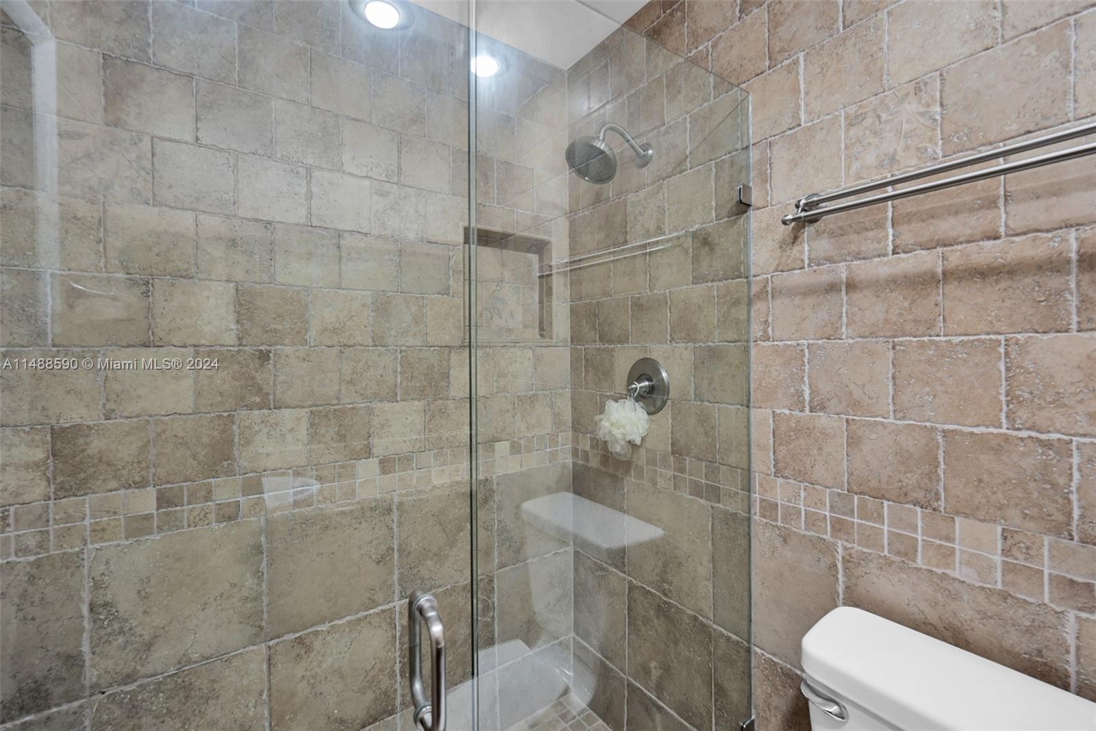 7083 W Sunrise Blvd #7083, Plantation, Florida image 11