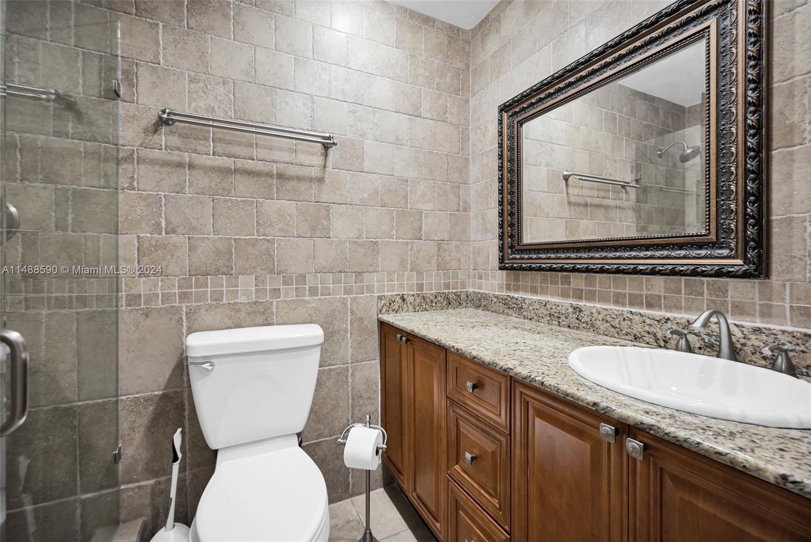 7083 W Sunrise Blvd #7083, Plantation, Florida image 12