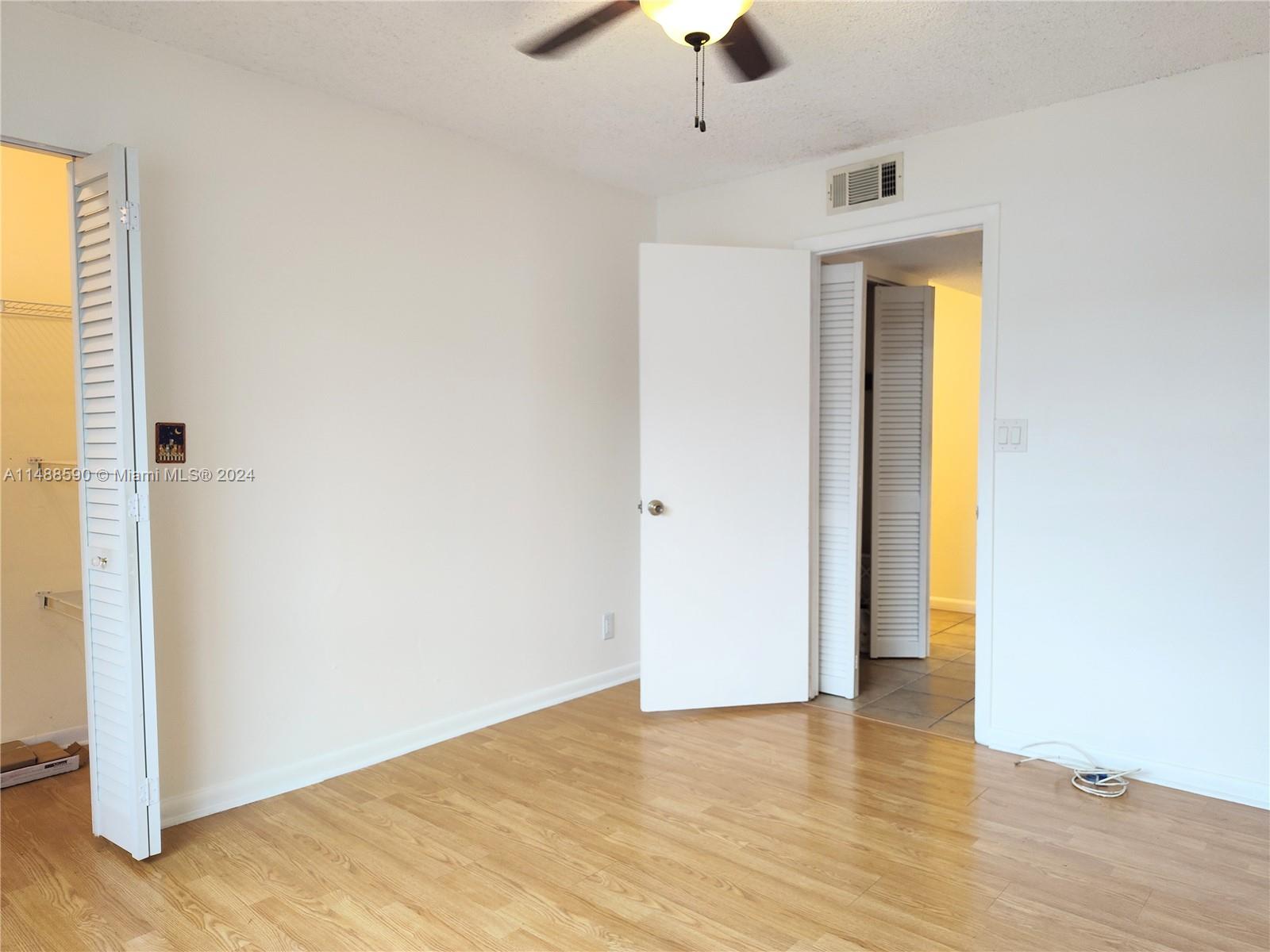 7083 W Sunrise Blvd #7083, Plantation, Florida image 14