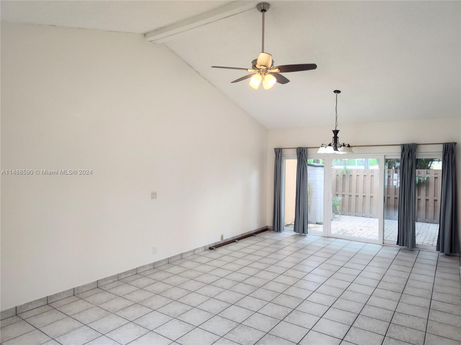 7083 W Sunrise Blvd #7083, Plantation, Florida image 15